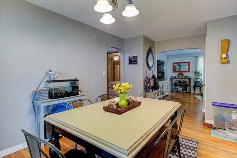 2920 S Park Ave, Springfield, IL 62704 photo 10