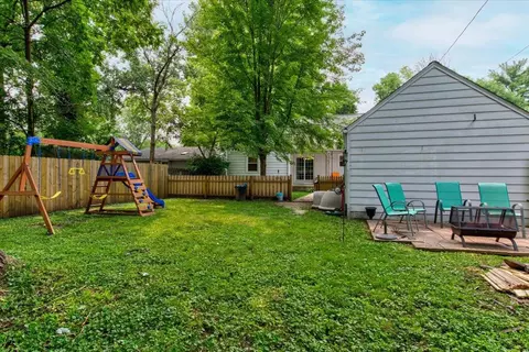 2920 S Park Ave, Springfield, IL 62704 photo 34
