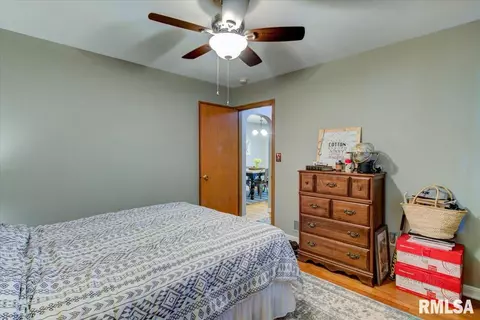 2920 S Park Ave, Springfield, IL 62704 photo 17