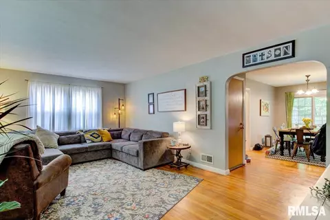 2920 S Park Ave, Springfield, IL 62704 photo 4