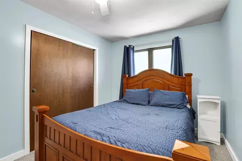 2004 Scarbrough Rd, Springfield, IL 62702 photo 13