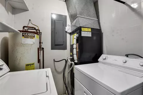 2004 Scarbrough Rd, Springfield, IL 62702 photo 18