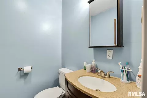2004 Scarbrough Rd, Springfield, IL 62702 photo 16