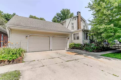 1629 S Douglas Ave, Springfield, IL 62704 photo 40