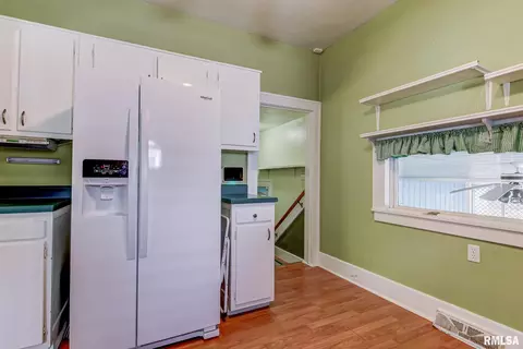 1629 S Douglas Ave, Springfield, IL 62704 photo 18