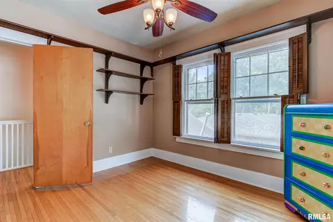 1629 S Douglas Ave, Springfield, IL 62704 photo 26