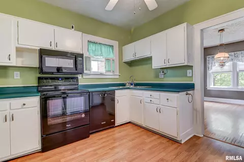 1629 S Douglas Ave, Springfield, IL 62704 photo 19