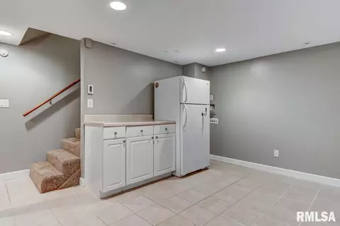 6 Groton Dr, Springfield, IL 62702 photo 22