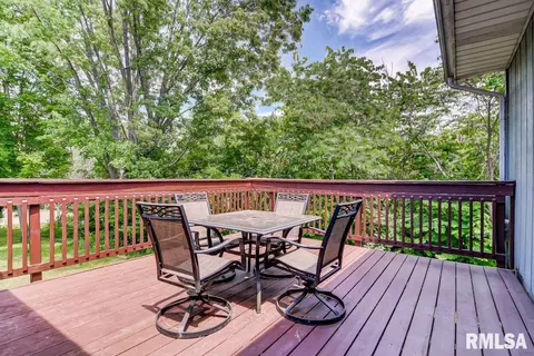 6 Groton Dr, Springfield, IL 62702 photo 28