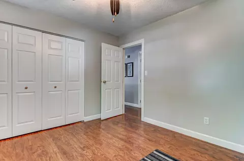 6 Groton Dr, Springfield, IL 62702 photo 19