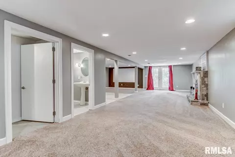 6 Groton Dr, Springfield, IL 62702 photo 25