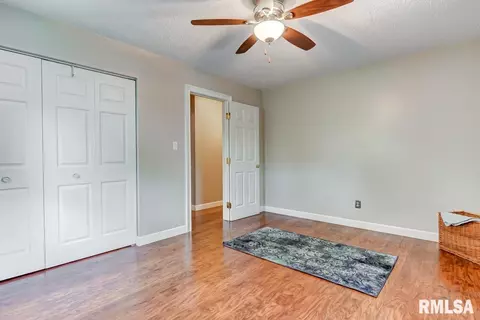 6 Groton Dr, Springfield, IL 62702 photo 15