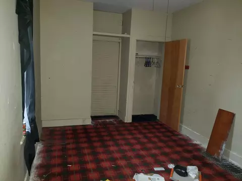 1038 S 3rd St, Springfield, IL 62702 photo 5