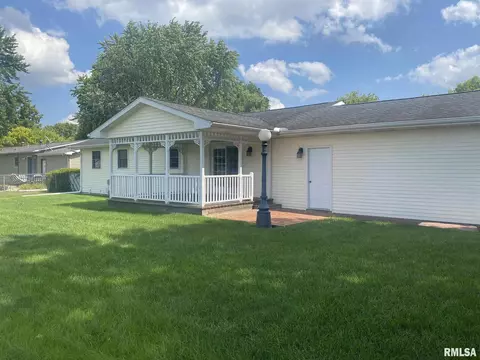 2637 Idlewild Dr, Springfield, IL 62704 photo 21