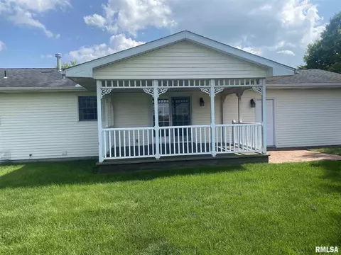 2637 Idlewild Dr, Springfield, IL 62704 photo 22