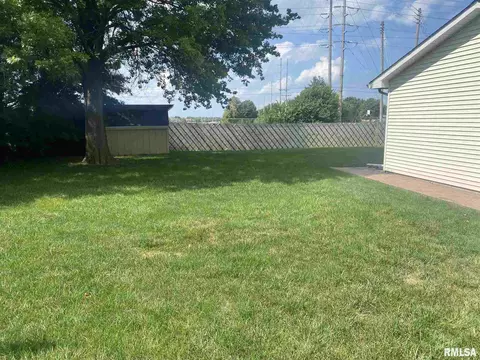 2637 Idlewild Dr, Springfield, IL 62704 photo 19