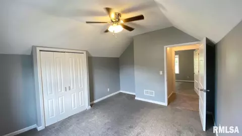 1806 Converse Ave, Springfield, IL 62702 photo 20