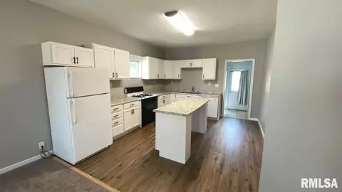 1806 Converse Ave, Springfield, IL 62702 photo 7