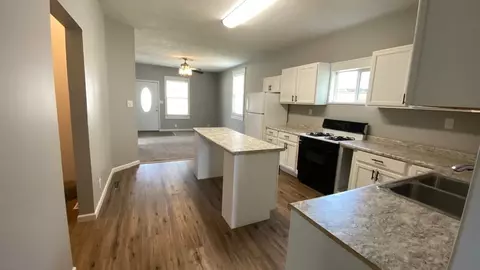 1806 Converse Ave, Springfield, IL 62702 photo 8