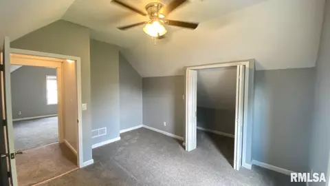 1806 Converse Ave, Springfield, IL 62702 photo 24