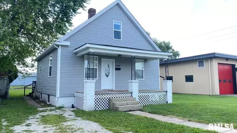1806 Converse Ave, Springfield, IL 62702 photo 30