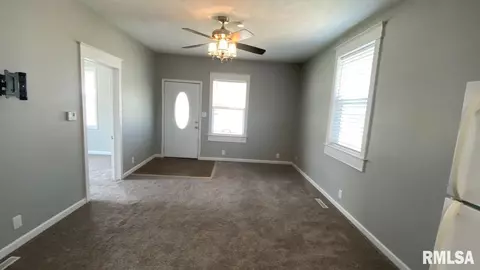 1806 Converse Ave, Springfield, IL 62702 photo 3