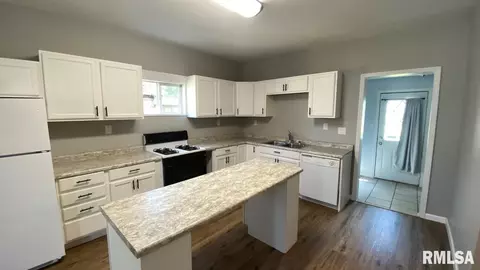 1806 Converse Ave, Springfield, IL 62702 photo 10