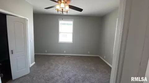 1806 Converse Ave, Springfield, IL 62702 photo 21