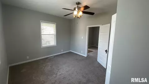 1806 Converse Ave, Springfield, IL 62702 photo 22
