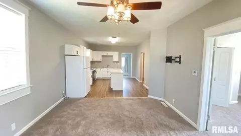 1806 Converse Ave, Springfield, IL 62702 photo 4