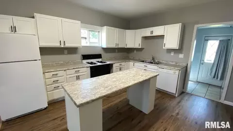 1806 Converse Ave, Springfield, IL 62702 photo 11