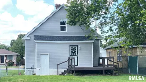 1806 Converse Ave, Springfield, IL 62702 photo 31