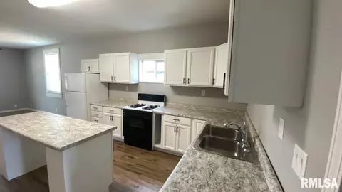 1806 Converse Ave, Springfield, IL 62702 photo 9