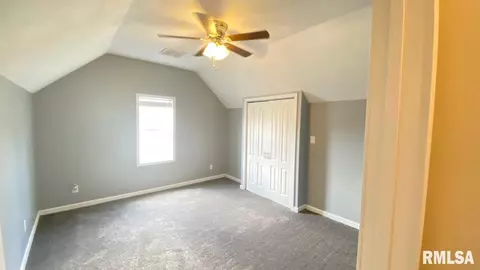 1806 Converse Ave, Springfield, IL 62702 photo 23