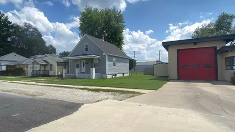 1806 Converse Ave, Springfield, IL 62702 photo 28