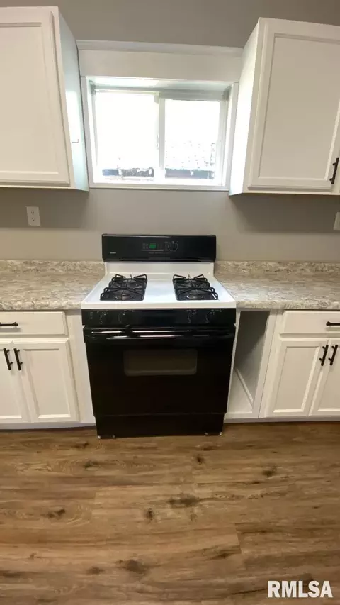 1806 Converse Ave, Springfield, IL 62702 photo 16