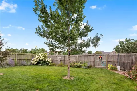 1801 Plover Rd, Springfield, IL 62711 photo 24