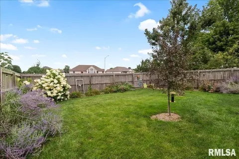 1801 Plover Rd, Springfield, IL 62711 photo 25