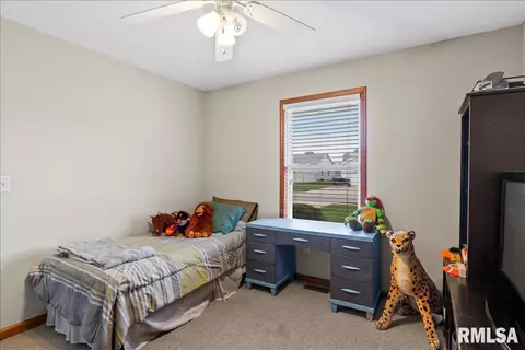 1801 Plover Rd, Springfield, IL 62711 photo 19