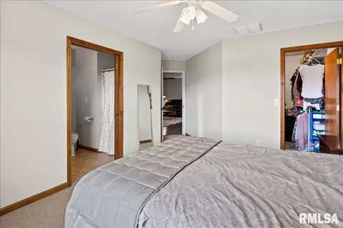 1801 Plover Rd, Springfield, IL 62711 photo 13