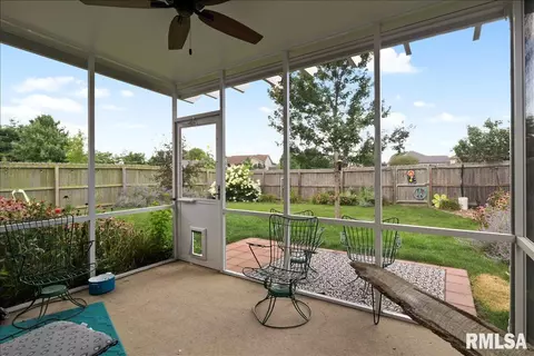 1801 Plover Rd, Springfield, IL 62711 photo 22