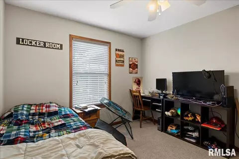 1801 Plover Rd, Springfield, IL 62711 photo 17