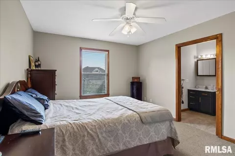 1801 Plover Rd, Springfield, IL 62711 photo 12