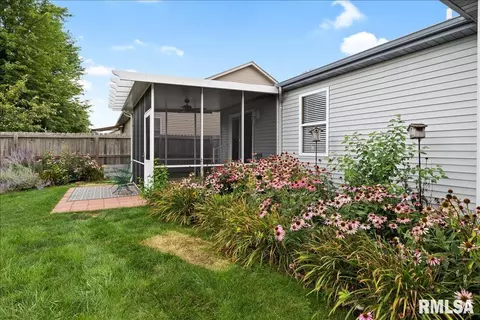1801 Plover Rd, Springfield, IL 62711 photo 23