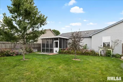 1801 Plover Rd, Springfield, IL 62711 photo 27