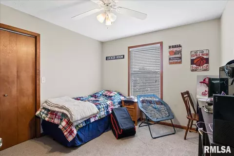 1801 Plover Rd, Springfield, IL 62711 photo 16