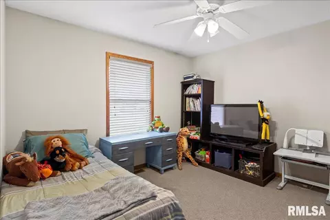 1801 Plover Rd, Springfield, IL 62711 photo 18
