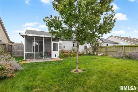 1801 Plover Rd, Springfield, IL 62711 photo 26