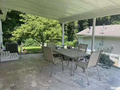 409 S Pearl St, Bluffs, IL 62621 photo 11
