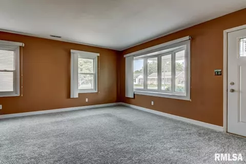 1708 Albert St, Springfield, IL 62702 photo 7